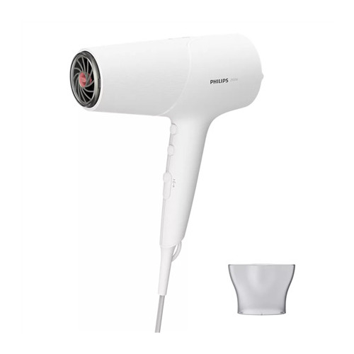 Philips | Hair Dryer | BHD500/00