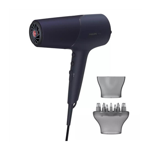 Philips Hair dryer Seria 5000 2300W