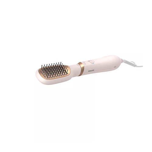 Philips | Hair Styler | BHA310/00