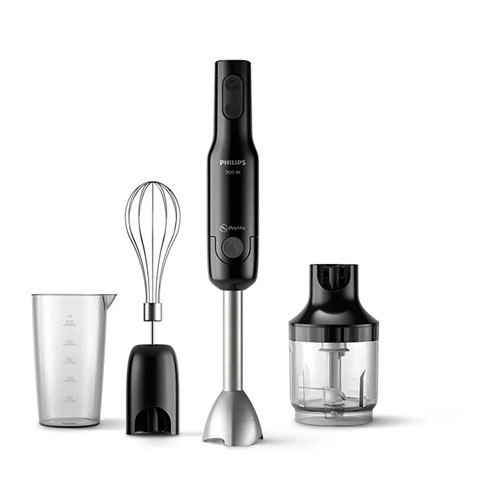 Philips | Hand Blender | Daily
