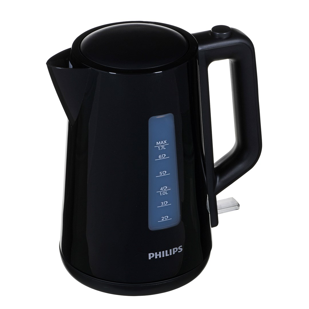 Philips HD9318/20 electric kettle 1.7