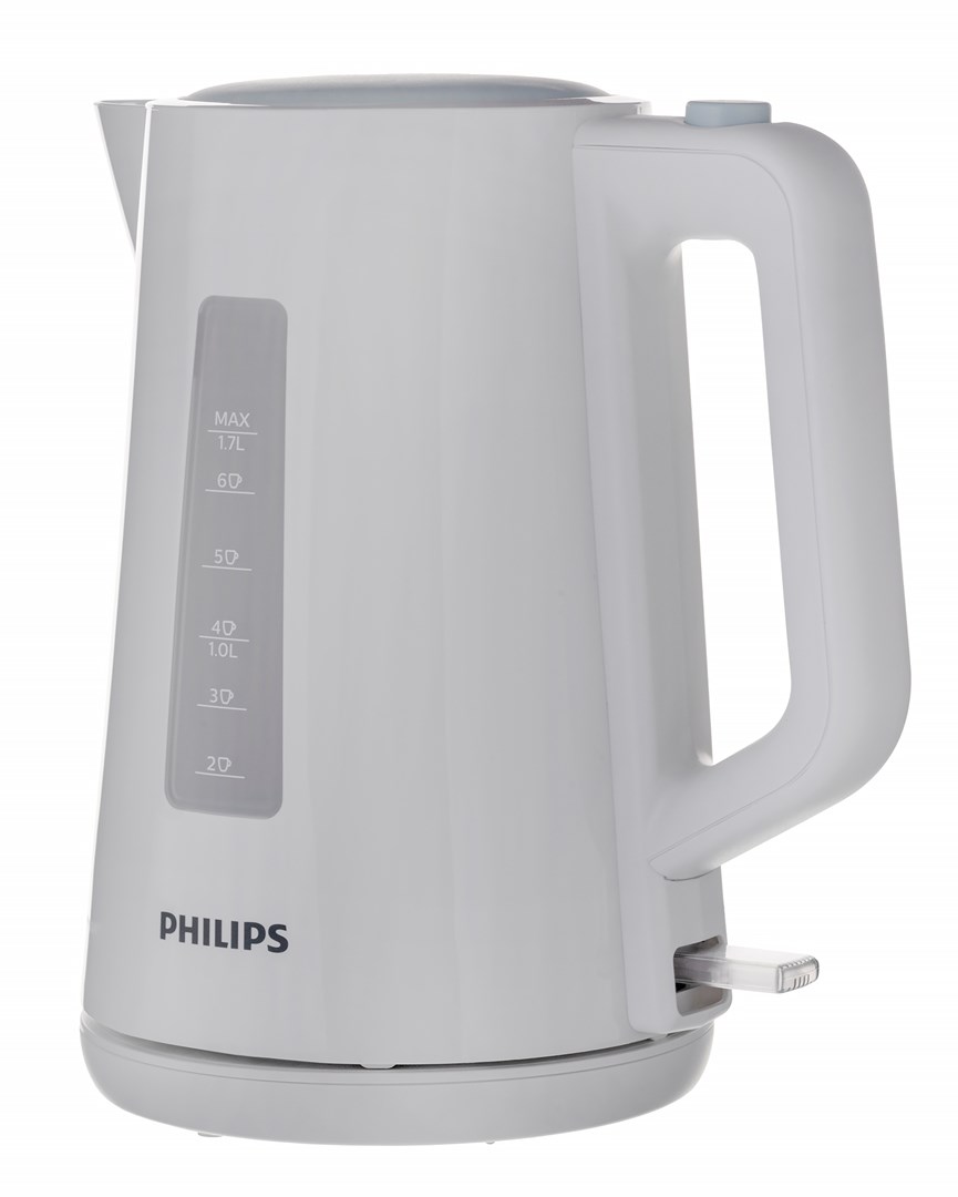 Philips HD9318/70 electric kettle 1.7