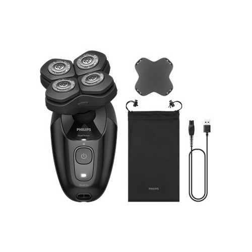 Philips 5000 series Head Shaver Pro