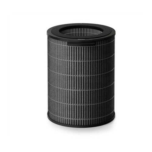 Philips HEPA NanoProtect filter | FY3437/00
