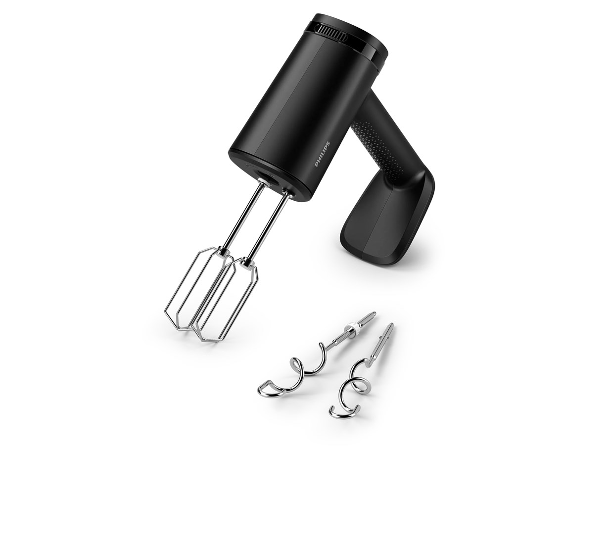 Philips HR3781/00 mixer Hand mixer 500