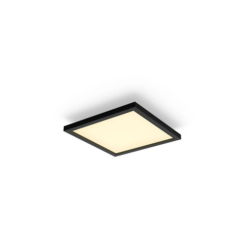 Signify Philips Hue Aurelle square panel
