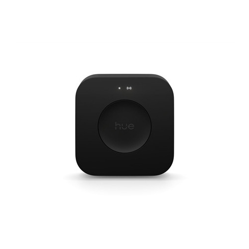 Philips Hue Bridge Pro, EU |