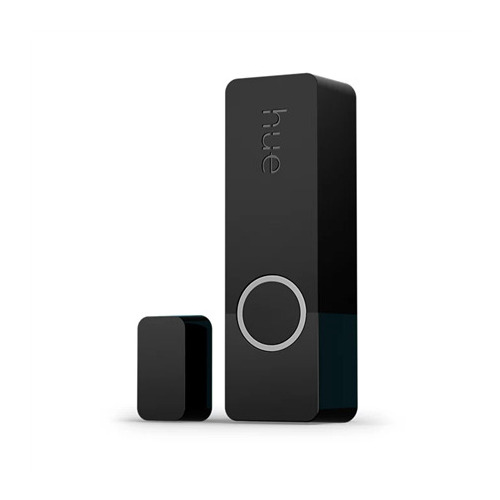 Philips Hue | Contact sensor |