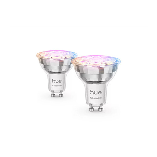 Philips Hue E WCA 345 2P