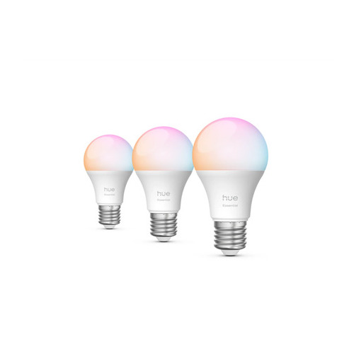 Philips Hue E WCA 806 A60