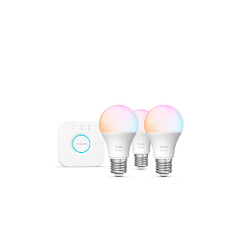 Philips Hue E WCA 806 A60