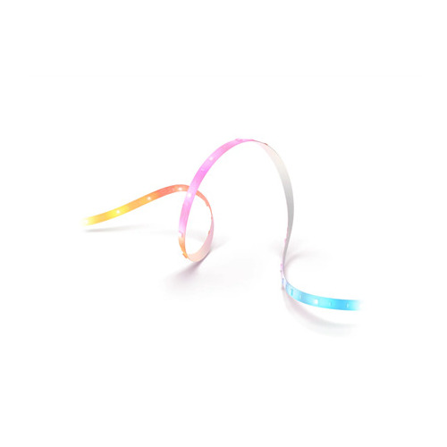 Philips Hue Essential strip light, 10