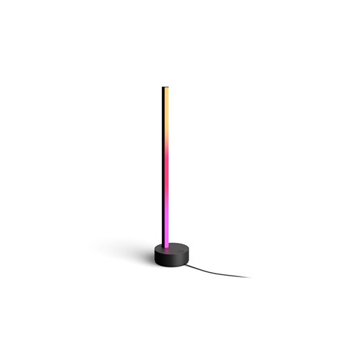 Philips Hue | Hue Gradient Signe