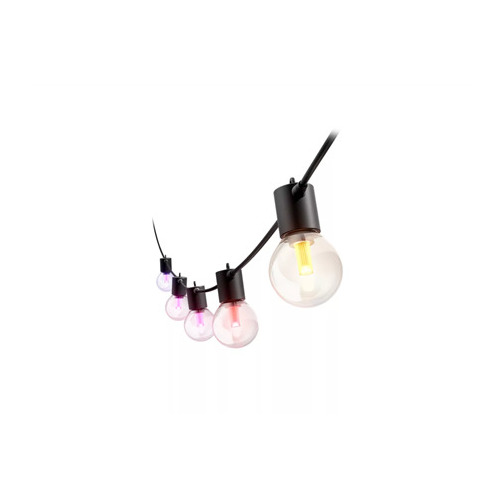 Philips Hue Hue Festavia Globe Outdoor