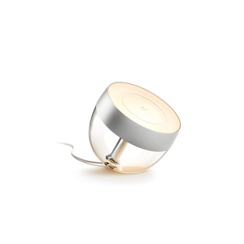 Smart Light Bulb|PHILIPS|8.1 Watts|570 Lumen|Number