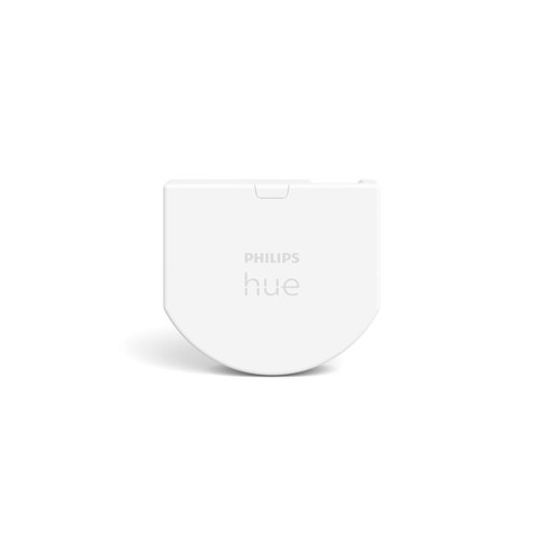 Philips Hue | Hue Wall Switch