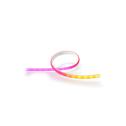 Philips Hue | Lightstrip Extension |