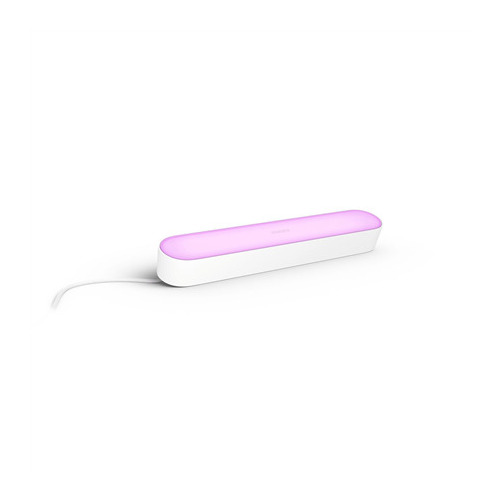Philips Hue Play WCA Lightbar Extension