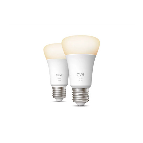 Philips Hue W 1100 A60 2P