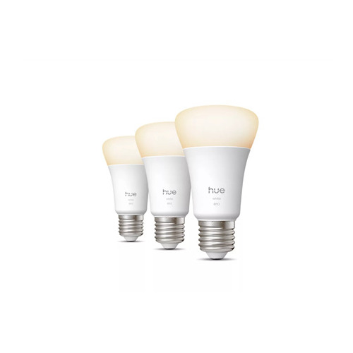 Philips Hue W 810 A60 3P