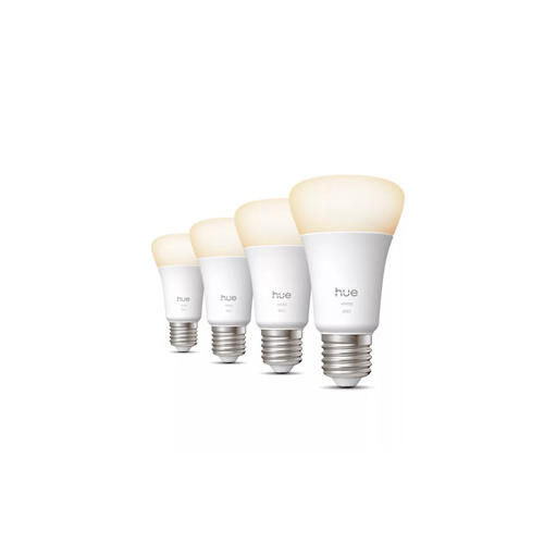 Philips Hue W 810 A60 4P