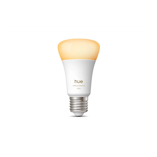 Philips Hue WA 1100 A60 1P