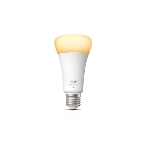 Philips Hue WA 1600 A67 1P
