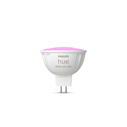 Philips Hue WCA 12V MR16 |
