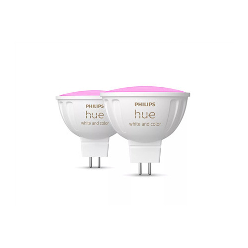 Philips Hue WCA 6.3W 12V