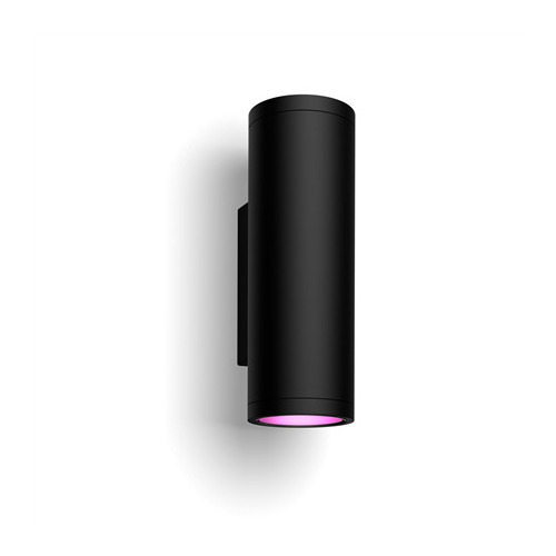 Philips Hue WCA Appear Outdoor Wall