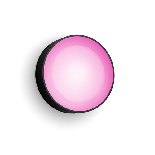 Philips Hue WCA Daylo Outdoor Wall