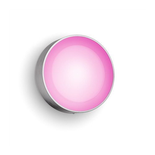 Philips Hue WCA Daylo Outdoor Wall