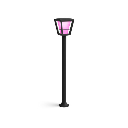 Philips Hue WCA Econic Outdoor Post