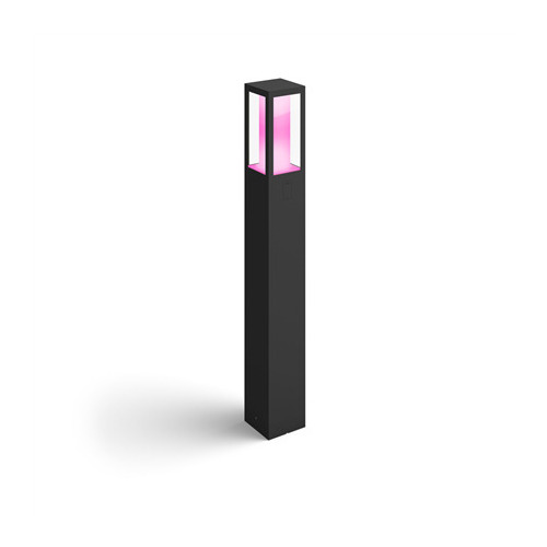Philips Hue WCA Impress Outdoor Post