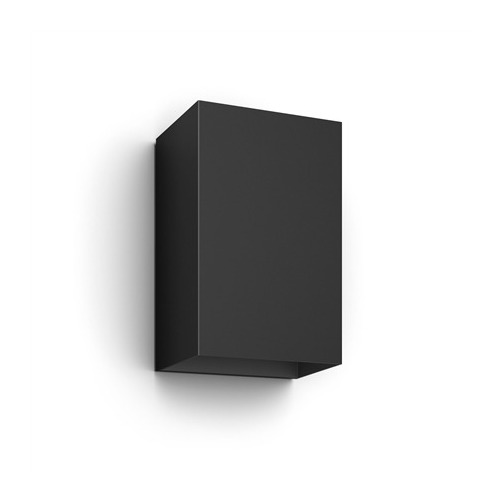 Philips Hue WCA Resonate Outdoor Wall
