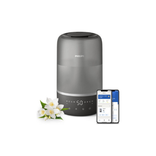 Philips | Humidifier | HU1510/03 Series