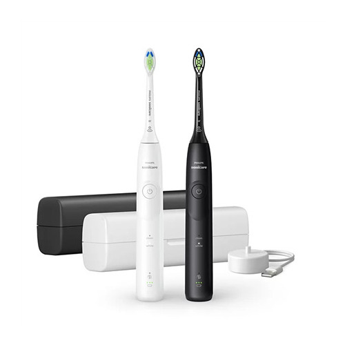 Philips HX7119/02 Sonicare Series 5500 |