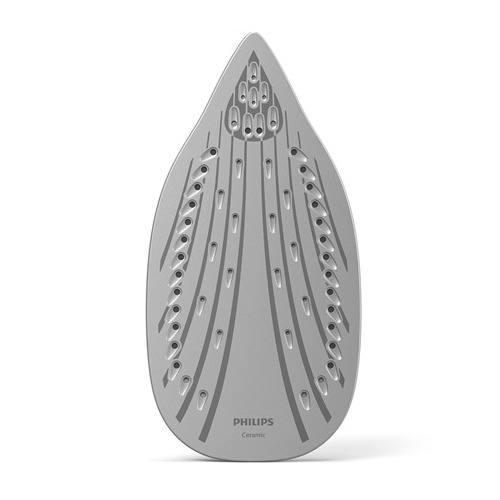 Philips 3000 series Steam iron 2400