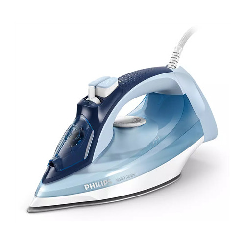 Philips 5000 series DST5030/20 Steam iron