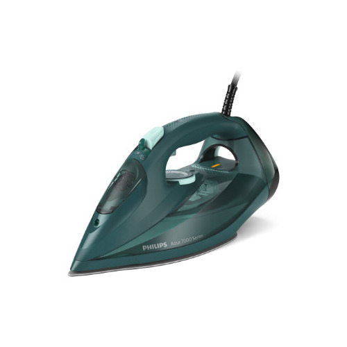 Philips | Iron | DST7050/70 |