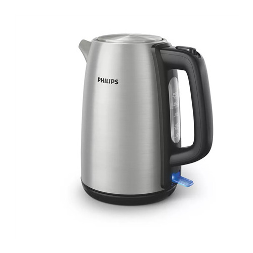 Philips | Kettle | HD9351/90 |