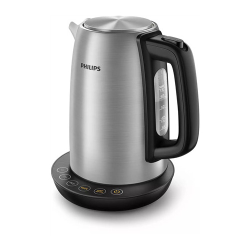 Philips Avance Collection HD9359/90 electric kettle