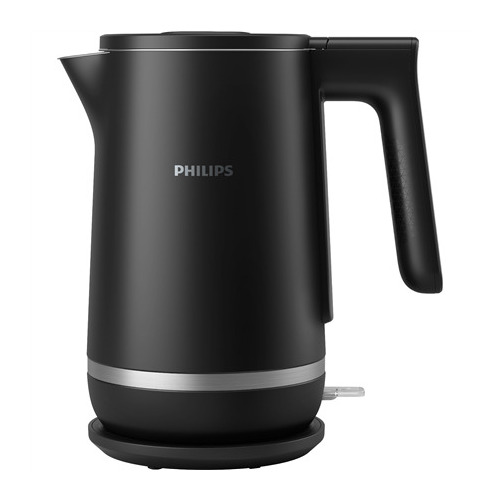 KETTLE/HD9395/90 PHILIPS | HD9395/90 | 8720389031649
