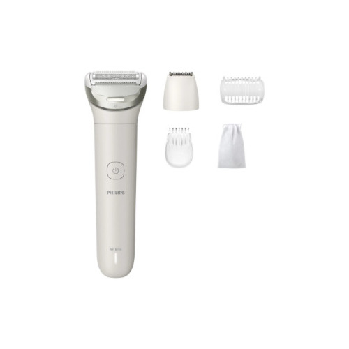 SHAVER WOMENS/BRL147/00 PHILIPS | BRL147/00 |