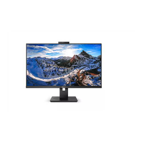 Philips | LCD monitor with USB-C