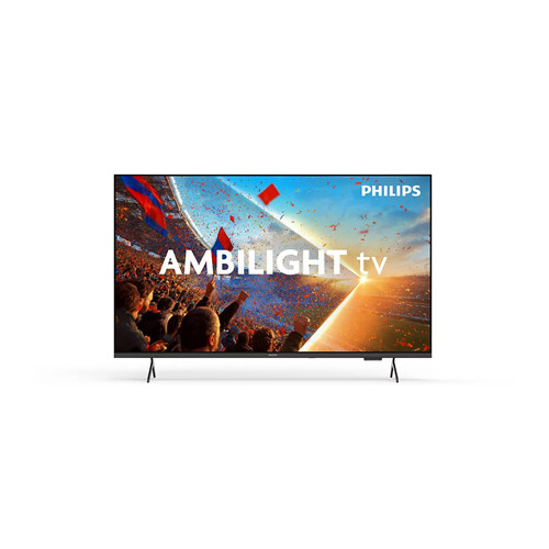 Philips TV 55 inches LED 55PUS8001/12