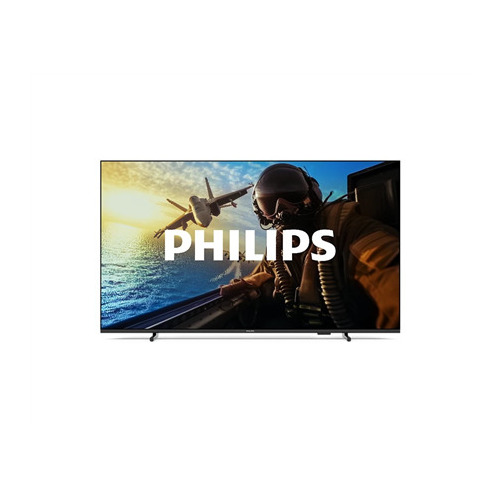 TV Set|PHILIPS|43 "|4K Ultra HD|3840