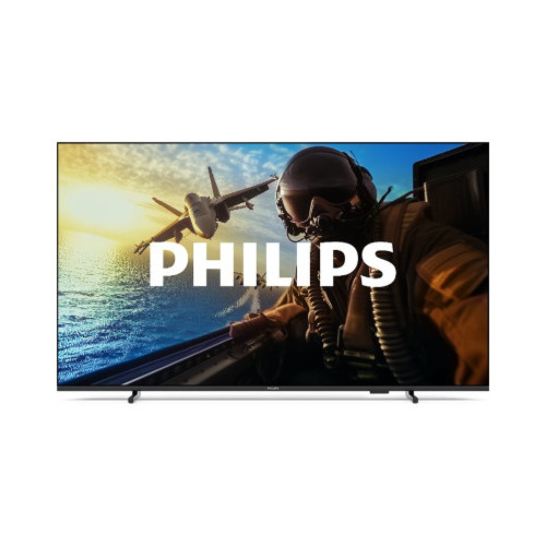 Philips 7000 series 65PUS7000/12 TV 165