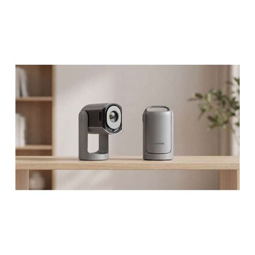 Philips NeoPix 156 Projector | HD
