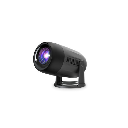 Philips | NeoPix150 | Full HD